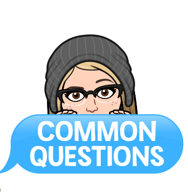 Common Questions Aspiring Authors Face | Written By Yours Truly :)